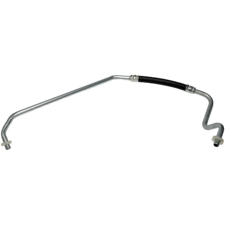 Dorman Transmission Line 624-442